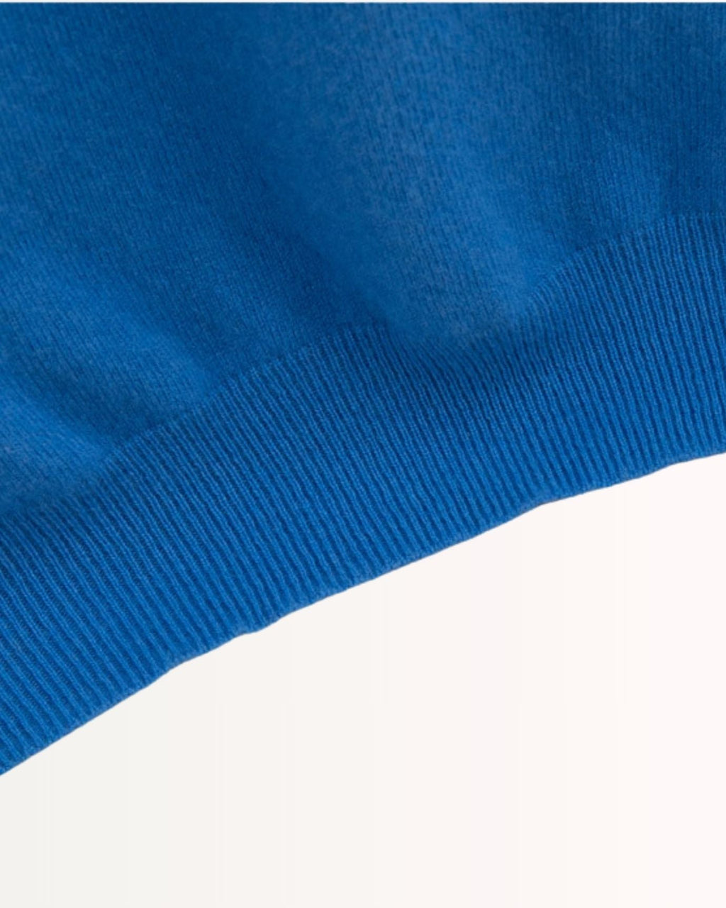 Wool T-Shirt Short Sleeve Cashmere Base Layer